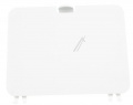 Samsung Filter Lid - Cover-filter:wf0800nce abs t2 5 w150 l11
